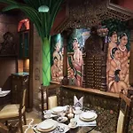 Pearl Palace Heritage Boutique Hotel